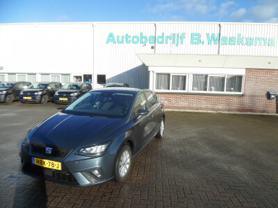 SEAT-Ibiza-0