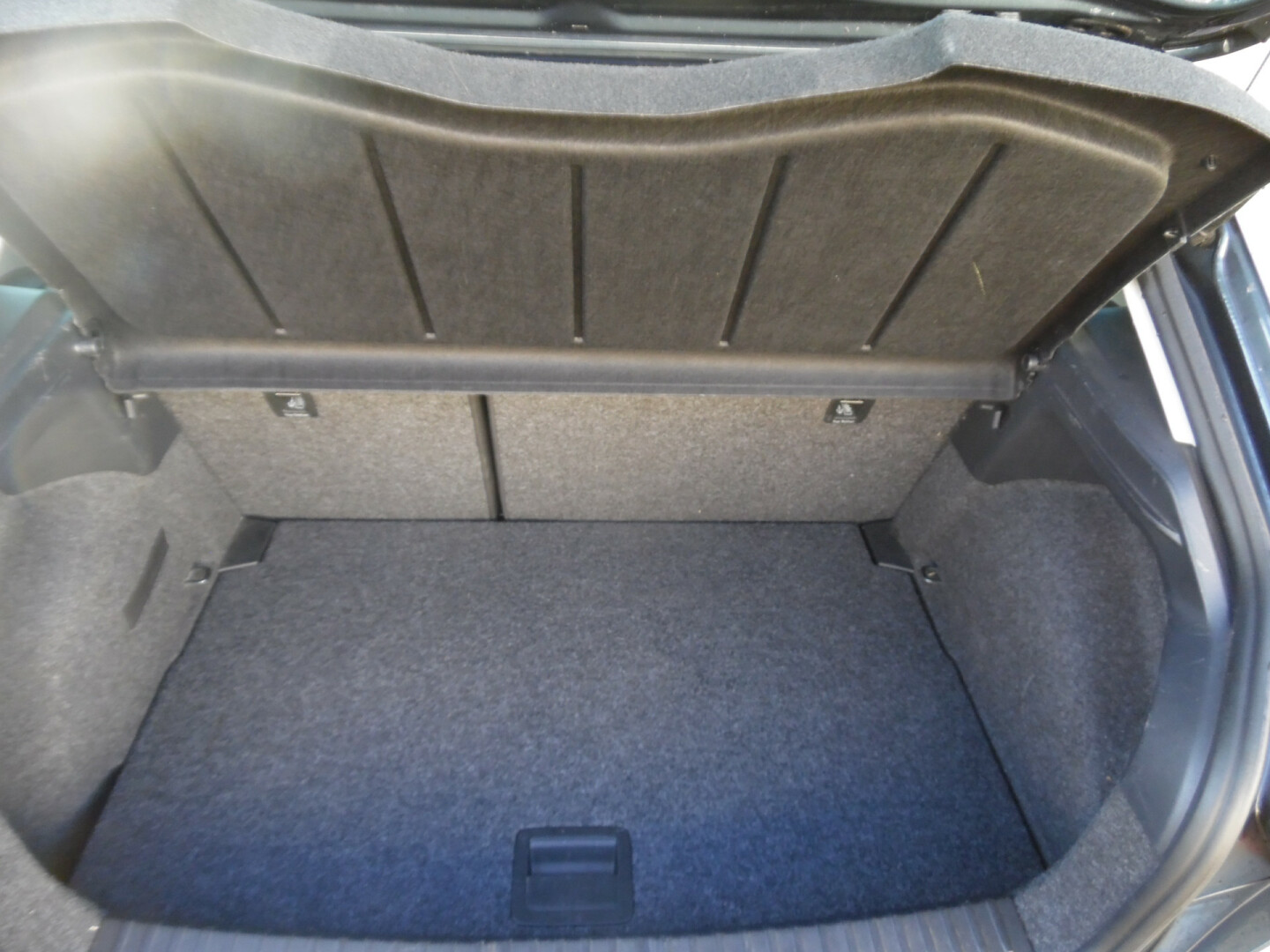 SEAT-Ibiza-7
