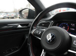 Volkswagen-T-Roc-12