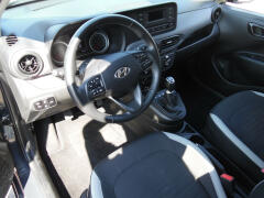 Hyundai-i10-6