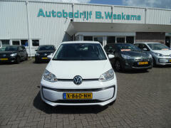 Volkswagen-up!-1