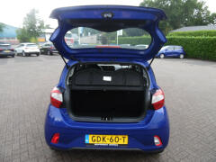 Hyundai-i10-9