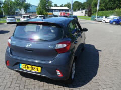 Hyundai-i10-3