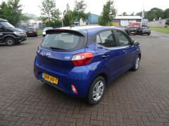 Hyundai-i10-6