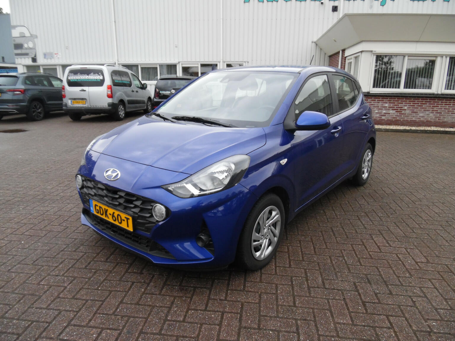 Hyundai-i10-1