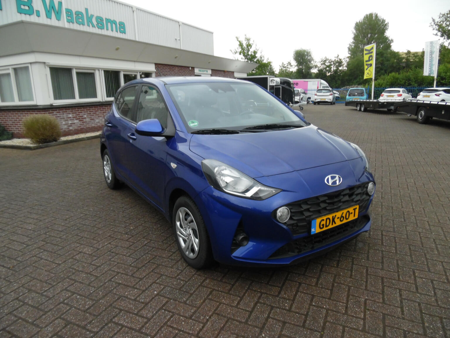 Hyundai-i10-3